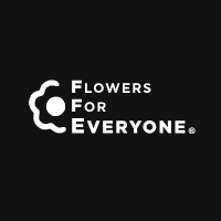 Flowers For Everyone AU screenshot