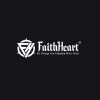 Faithheart Jewelry screenshot