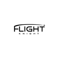 Flight Knight UK screenshot