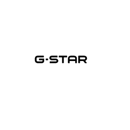 G-Star Raw Hamza 2 screenshot