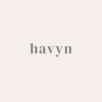 Havyn Co. Hamza 2 screenshot