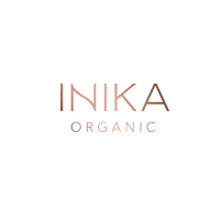 INIKA Organic AU screenshot