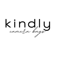 Kindly Camera Bags screenshot