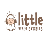 Little Bible Stories Hamza 2 screenshot