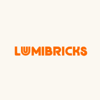 Lumibricks screenshot