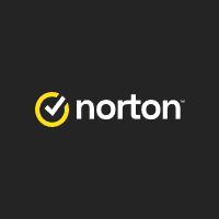 Norton Hamza 2 screenshot