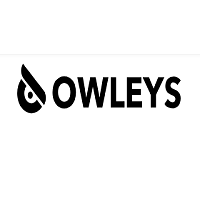 Owleys zayan1 screenshot