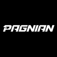 Pagnian Imports AU screenshot