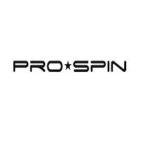 Pro-Spin Sports zayan1 screenshot