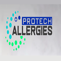 Protech Allergies CA zayan1 screenshot