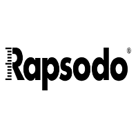 Rapsodo zayan1 screenshot