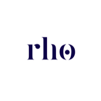 Rho Nutrition screenshot