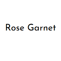 Rose Garnet zayan1 screenshot