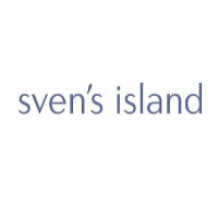 Svens Island NZ screenshot