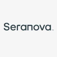 Seranova Beauty Hamza 2 screenshot