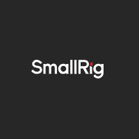 SmallRig screenshot