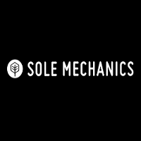 Sole Mechanics AU screenshot