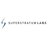 Superstratum screenshot