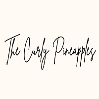 The Curly Pineapples screenshot