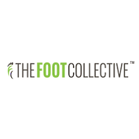 The Foot Collective screenshot