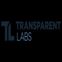 Transparent Labs Hamza 2 screenshot