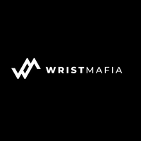 Wrist Mafia faisal screenshot