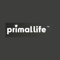 Primal Life Organics faisal screenshot