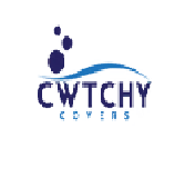 Cwtchy Covers UK faisal screenshot