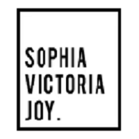 Sophia Victoria Joy UK faisal screenshot