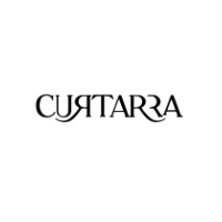 Curtarra faisal screenshot