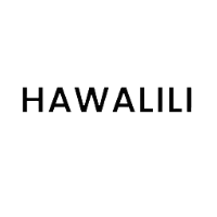 Hawalili faisal screenshot