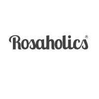 Rosaholics zayan1 screenshot