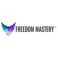 Freedom Mastery faisal screenshot