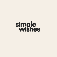 Simple Wishes faisal screenshot
