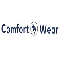 ComfortWear faisal screenshot