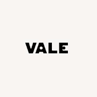 Vale Matcha screenshot