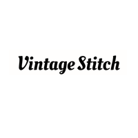 Vintage Stitch Hamza 2 screenshot