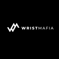 Wrist Mafia Hamza 2 screenshot