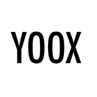 YOOX screenshot