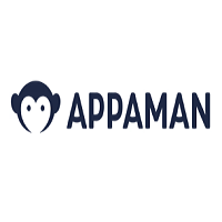 Appaman zayan1 screenshot