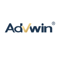 Advwin AU screenshot