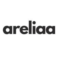 Areliaa screenshot