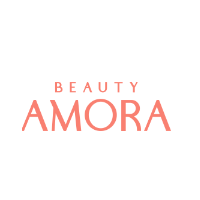 Beauty Amora AU screenshot