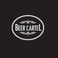 Beer Cartel AU screenshot
