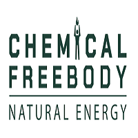 Chemical Free Body zayan1 screenshot