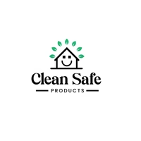 Clean Safe Products dassa screenshot
