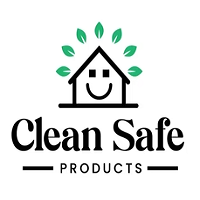 Clean Safe Products zayan1 screenshot