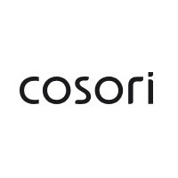 Cosori screenshot