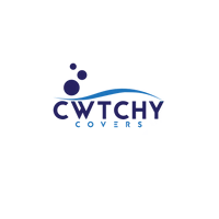 Cwtchy Covers UK zayan1 screenshot