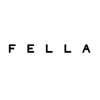 Fella Swim AU screenshot